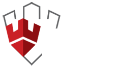 Taktikos logo